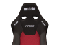 Preview: Next Level Racing PRS2 Performance Reclining Sim Racing Seat